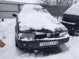 ������������� Volkswagen Passat B3