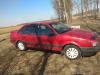 Volkswagen Passat B3