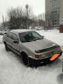 ������������� Volkswagen Passat B3