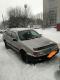 ������������� Volkswagen Passat B3