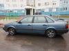Volkswagen Passat B3
