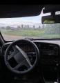 ������������� Volkswagen Passat B3
