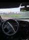 ������������� Volkswagen Passat B3