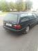 Volkswagen Passat B3