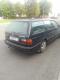 ������������� Volkswagen Passat B3