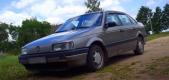 ������������� Volkswagen Passat B3