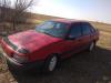 Volkswagen Passat B3