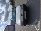������������� Volkswagen Passat B3