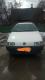 ������������� Volkswagen Passat B3