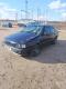 ������������� Volkswagen Passat B3