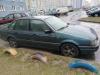 Volkswagen Passat B3