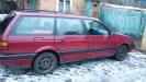 Volkswagen Passat B3