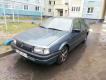 ������������� Volkswagen Passat B3