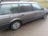 Volkswagen Passat B3