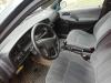 Volkswagen Passat B3