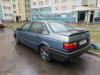 Volkswagen Passat B3