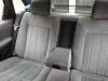 Volkswagen Passat B3