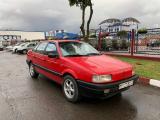 ������������� Volkswagen Passat B3
