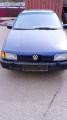 ������������� Volkswagen Passat B3