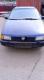������������� Volkswagen Passat B3