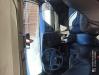 Volkswagen Passat B3