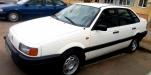 Volkswagen Passat B3