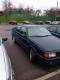 ������������� Volkswagen Passat B3