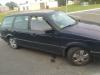 Volkswagen Passat B3