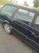 Volkswagen Passat B3