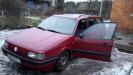 Volkswagen Passat B3