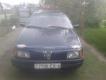 ������������� Volkswagen Passat B3