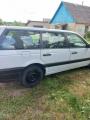 ������������� Volkswagen Passat B3
