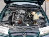 Volkswagen Passat B4