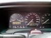 Volkswagen Passat B4