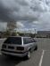 Volkswagen Passat B4