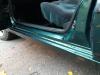 Volkswagen Passat B4