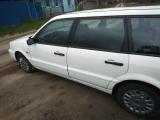 ������������� Volkswagen Passat B4