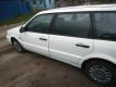 ������������� Volkswagen Passat B4
