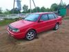 Volkswagen Passat B4