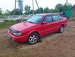 ������������� Volkswagen Passat B4