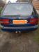 Volkswagen Passat B4