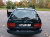 Volkswagen Passat B4