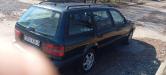 Volkswagen Passat B4