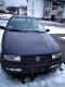 ������������� Volkswagen Passat B4