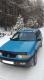 ������������� Volkswagen Passat B4