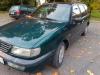 Volkswagen Passat B4