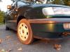 Volkswagen Passat B4
