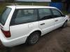 Volkswagen Passat B4