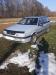 Volkswagen Passat B4
