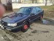 ������������� Volkswagen Passat B4